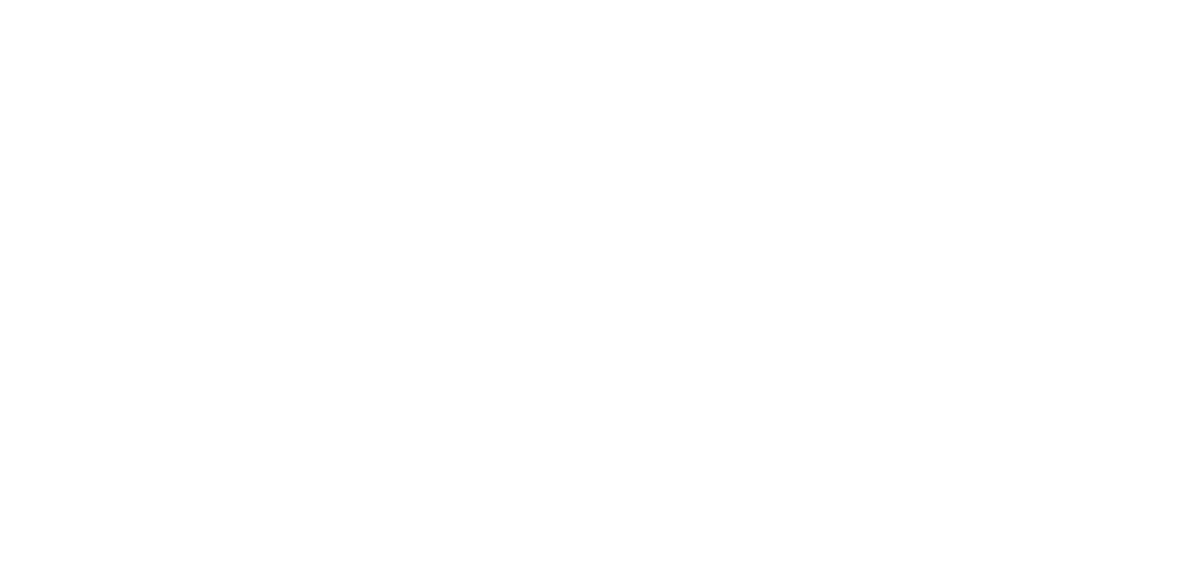 Supreme International Ltd. | Dealer Portal